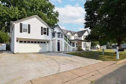 1839 Shaw Avenue, Anoka, MN 55303 - Photo 2