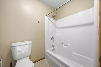 301 Lakeview Drive, Lake Park, MN 56554 - Photo 16