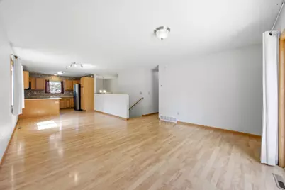 301 Lakeview Drive, Lake Park, MN 56554 - Photo 6