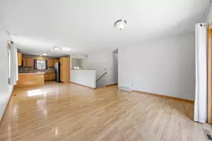 301 Lakeview Dr, Lake Park, MN 56554 - Photo 6