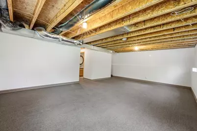 301 Lakeview Drive, Lake Park, MN 56554 - Photo 22