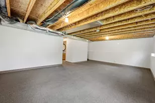 301 Lakeview Dr, Lake Park, MN 56554 - Photo 22