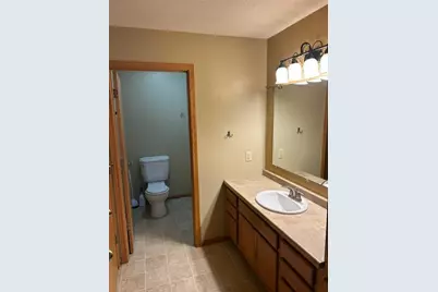 301 Lakeview Drive, Lake Park, MN 56554 - Photo 6