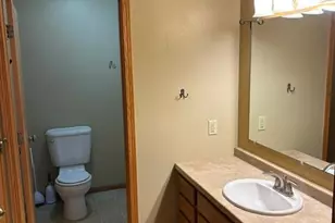 301 Lakeview Dr, Lake Park, MN 56554 - Photo 6