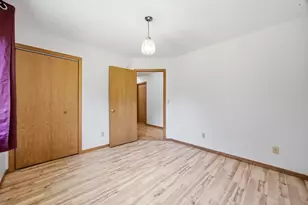 301 Lakeview Dr, Lake Park, MN 56554 - Photo 18