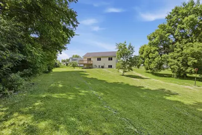 301 Lakeview Drive, Lake Park, MN 56554 - Photo 32
