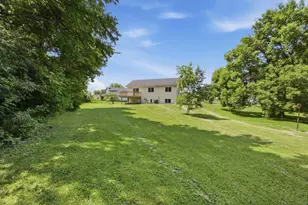301 Lakeview Dr, Lake Park, MN 56554 - Photo 32