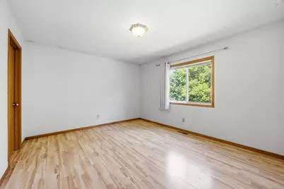 301 Lakeview Drive, Lake Park, MN 56554 - Photo 12