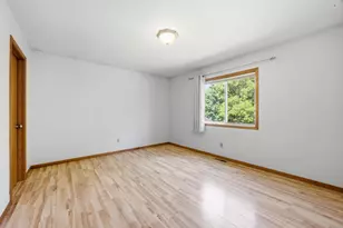 301 Lakeview Dr, Lake Park, MN 56554 - Photo 12