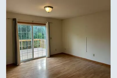 301 Lakeview Drive, Lake Park, MN 56554 - Photo 4