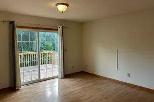 301 Lakeview Dr, Lake Park, MN 56554 - Photo 4