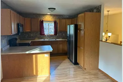 301 Lakeview Drive, Lake Park, MN 56554 - Photo 2