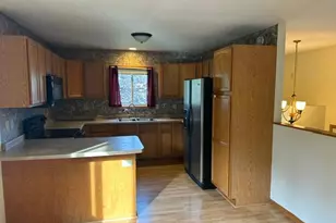 301 Lakeview Dr, Lake Park, MN 56554 - Photo 2