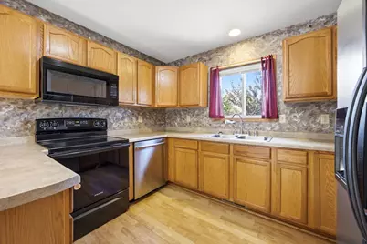 301 Lakeview Drive, Lake Park, MN 56554 - Photo 8