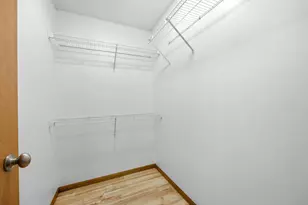 301 Lakeview Dr, Lake Park, MN 56554 - Photo 14