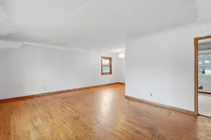 2360 Circle Dr, White Bear Lake, MN 55110 - Photo 2