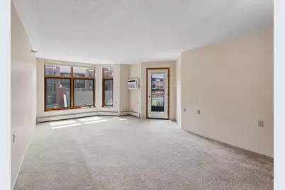 500 County Road B W #235, Roseville, MN 55113 - Photo 8