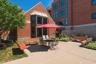 500 County Road B W #235, Roseville, MN 55113 - Photo 36
