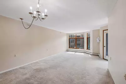 500 County Road B W #235, Roseville, MN 55113 - Photo 6