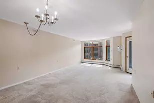 500 County Road B W, Roseville, MN 55113 - Photo 6