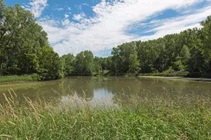 500 County Road B W, Roseville, MN 55113 - Photo 20
