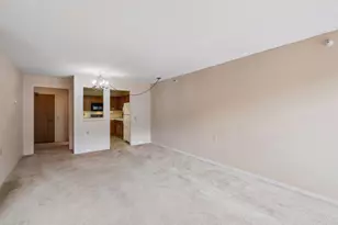 500 County Road B W, Roseville, MN 55113 - Photo 12