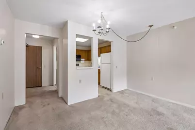 500 County Road B W #235, Roseville, MN 55113 - Photo 4