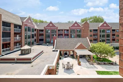 500 County Road B W #235, Roseville, MN 55113 - Photo 26