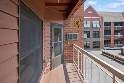 500 County Road B W #235, Roseville, MN 55113 - Photo 24
