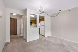 500 County Road B W, Roseville, MN 55113 - Photo 16