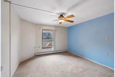500 County Road B W #235, Roseville, MN 55113 - Photo 16