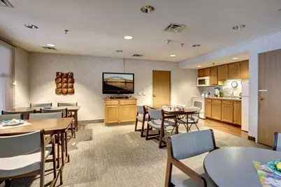 500 County Road B W #235, Roseville, MN 55113 - Photo 30