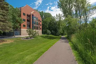 500 County Road B W, Roseville, MN 55113 - Photo 1