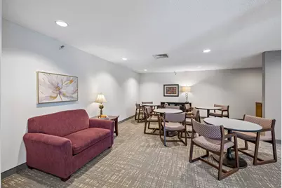 500 County Road B W #235, Roseville, MN 55113 - Photo 32