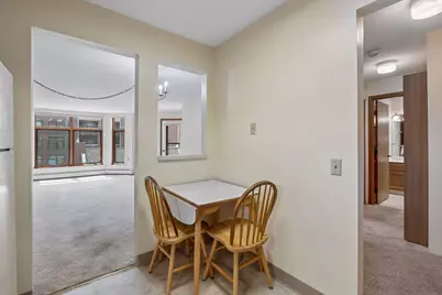 500 County Road B W #235, Roseville, MN 55113 - Photo 14