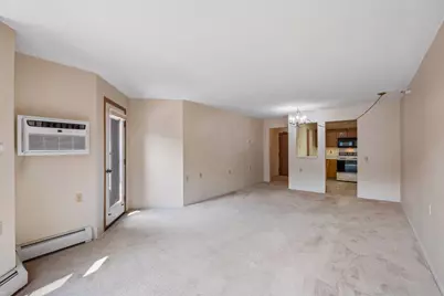 500 County Road B W #235, Roseville, MN 55113 - Photo 10