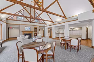 500 County Road B W, Roseville, MN 55113 - Photo 24