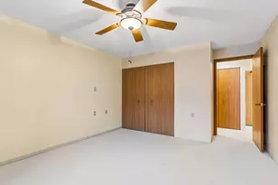 500 County Road B W, Roseville, MN 55113 - Photo 14