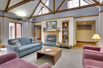 500 County Road B W #235, Roseville, MN 55113 - Photo 6