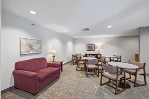 500 County Road B W, Roseville, MN 55113 - Photo 34