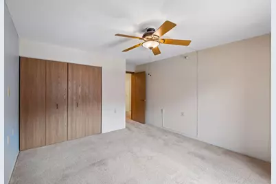 500 County Road B W #235, Roseville, MN 55113 - Photo 18
