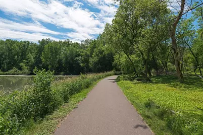 500 County Road B W #235, Roseville, MN 55113 - Photo 2