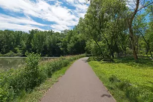 500 County Road B W, Roseville, MN 55113 - Photo 2