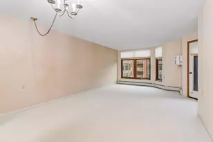 500 County Road B W, Roseville, MN 55113 - Photo 2