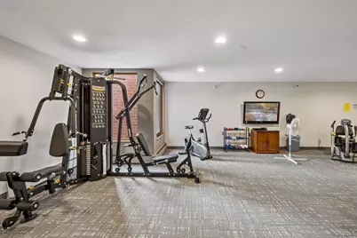 500 County Road B W #235, Roseville, MN 55113 - Photo 26