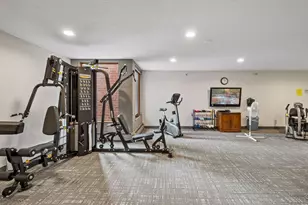500 County Road B W, Roseville, MN 55113 - Photo 26