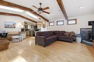 364 W Sanborn St, Winona, MN 55987 - Photo 14