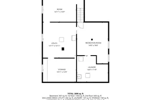 364 W Sanborn St, Winona, MN 55987 - Photo 30