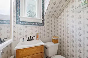 364 W Sanborn St, Winona, MN 55987 - Photo 20