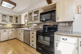 364 W Sanborn St, Winona, MN 55987 - Photo 10